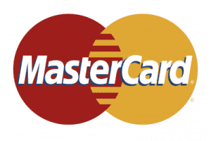 Bandeira Mastercard