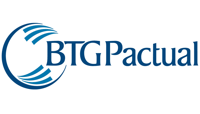 banco btg pactual 1