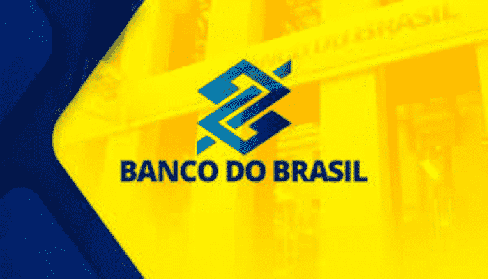 banco do brasil 01 1