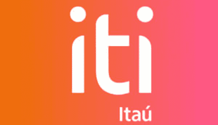 previdência privada do Itaú