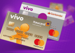 Arquivos Cartão de Crédito Vivo  Viva o Credito