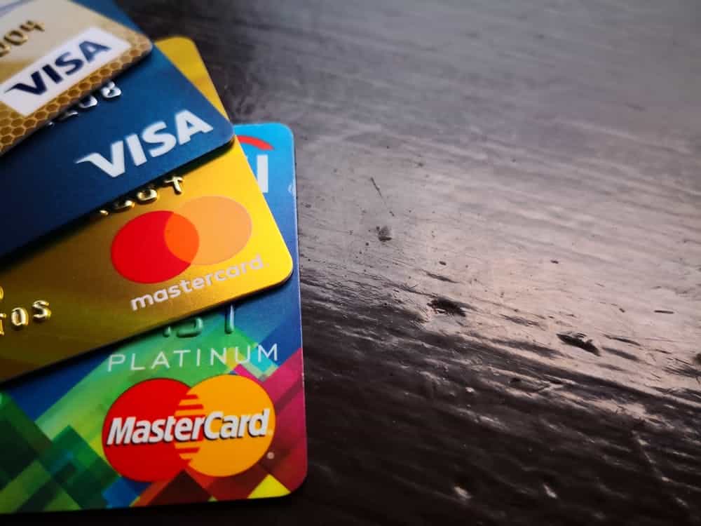 Cartões De Crédito Para Negativados Conheça Os Melhores 0955