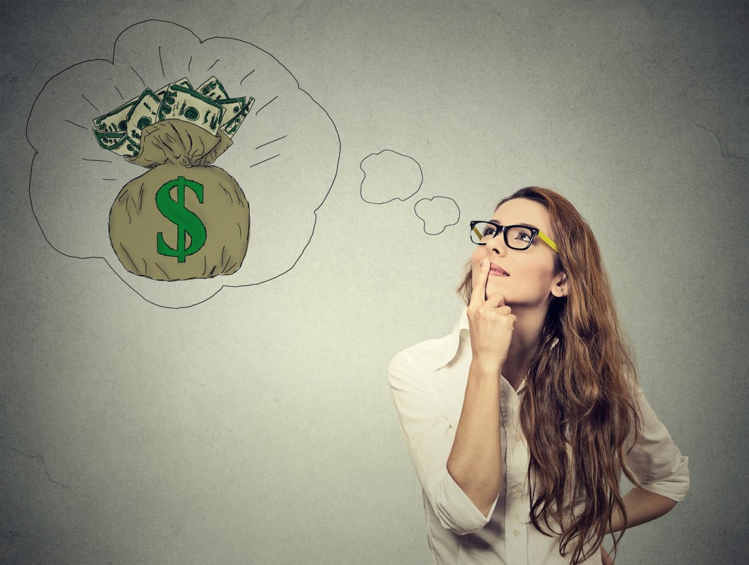 Como come ar um neg cio do zero passo a passo