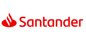 Tudo sobre o Banco Santander