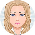 face co