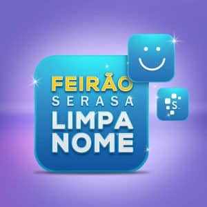 Como solicitar negociação no Serasa?