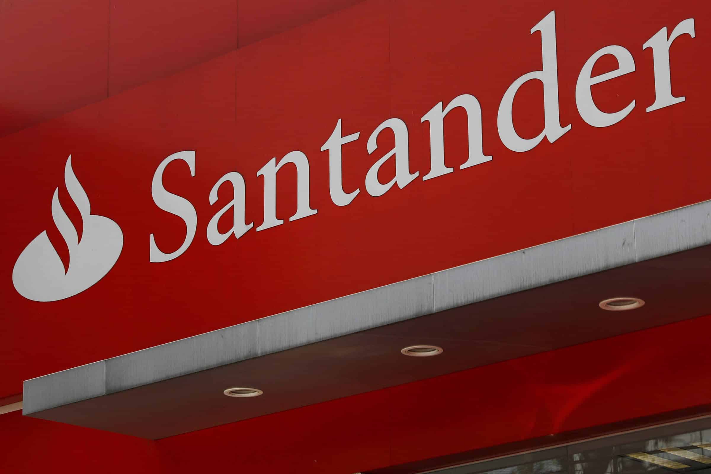 Salario no Santander Quais as Vantagens Exclusivas