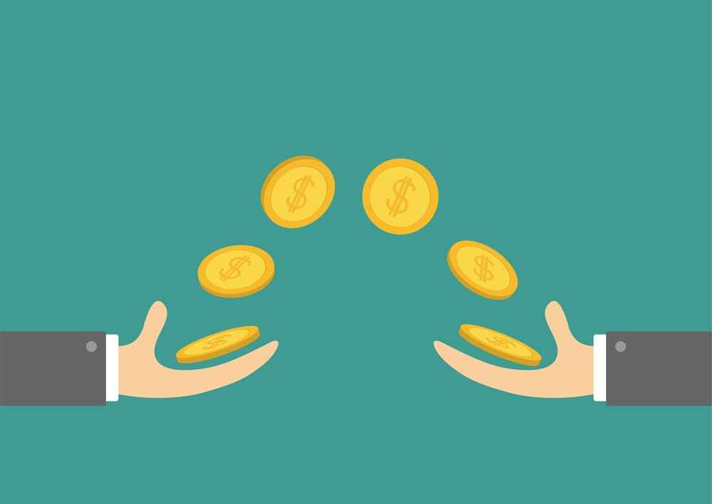 Agibank e Olé Empréstimo para negativados
