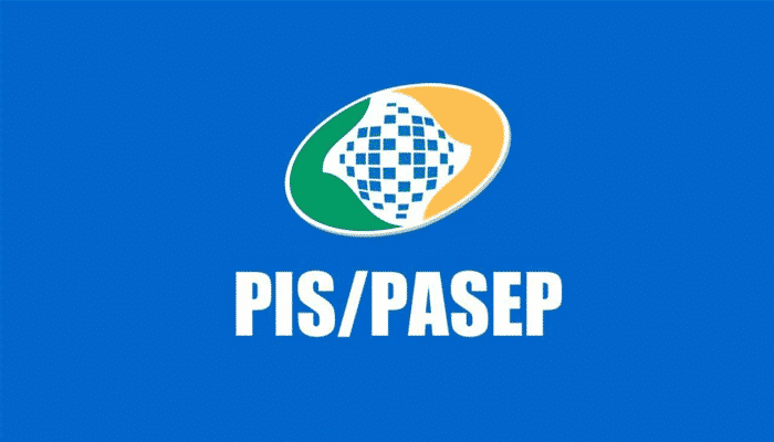 Aplicativo de Consulta PisPASEP capa