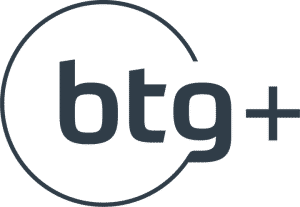 As grandes novidades BTG+ e BTG+ Business