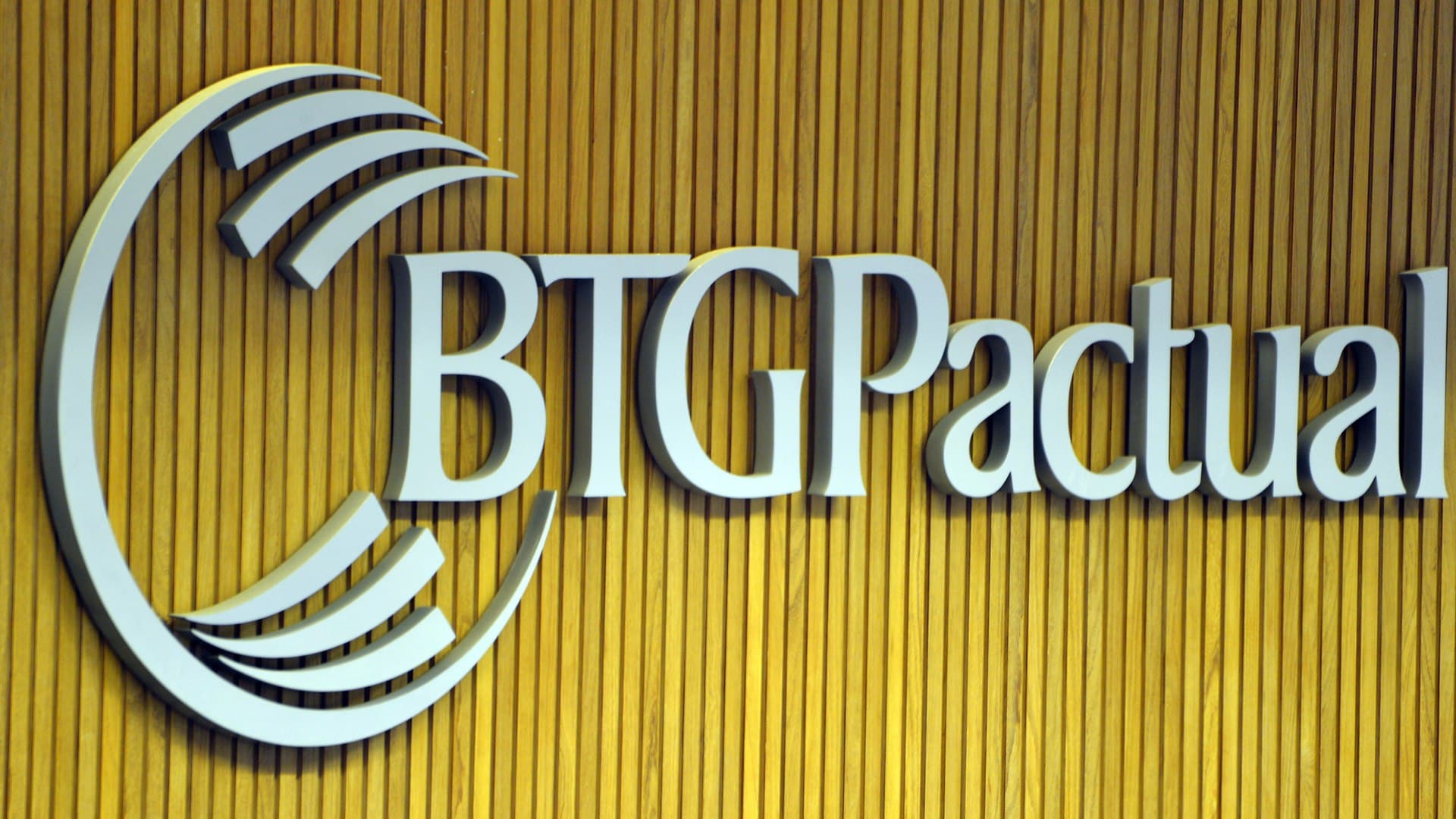 BTG Pactual migrando para bancos digitais Entra na area de varejo com novo lancamento