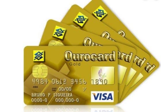 Cartão Ourocard Banco do Brasil – Como Solicitar?