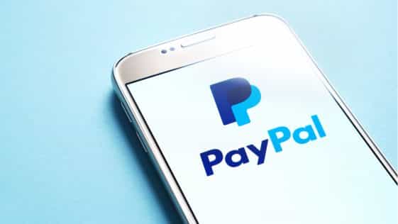 Paypal Lança Nova Função Para Pagamento Online Com Cartão De Débito Viva O Credito 9610