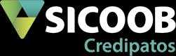 Consórcio Credipatos Sicoob