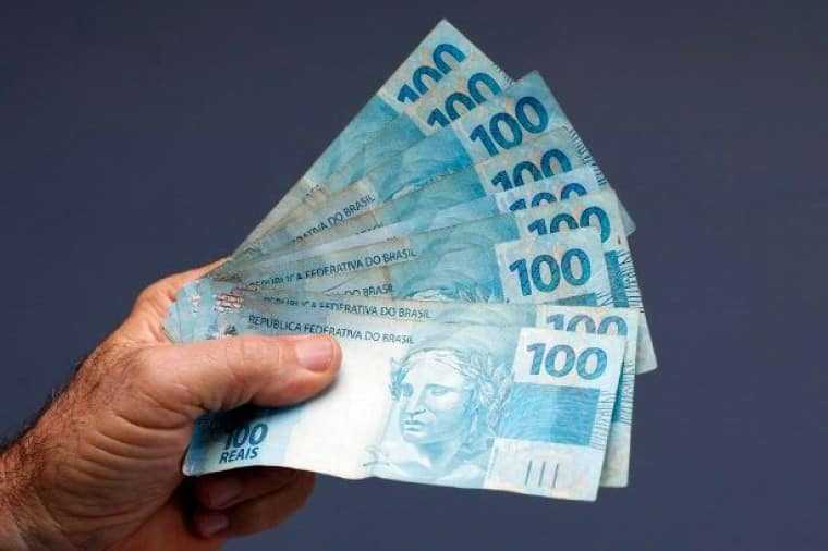 Entenda melhor sobre a Proposta de salário mínimo