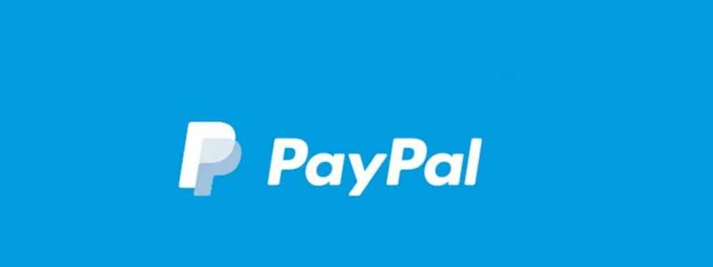 Afinal, cartão de débito do PayPal pré-pago vale a pena