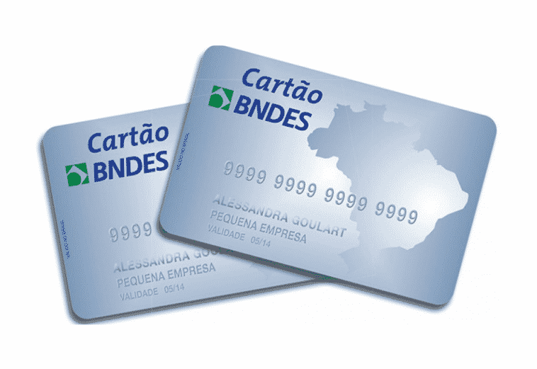 Cartão BNDES para MEI Entenda o que é e como pedir o seu Viva o Credito