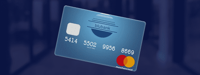 Cartão Blubank, como funciona, quais seus benefícios e veja como solicitar o seu!