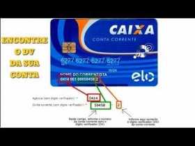 Dígito da Conta: O Que é, Importância e Muito Mais Detalhes!