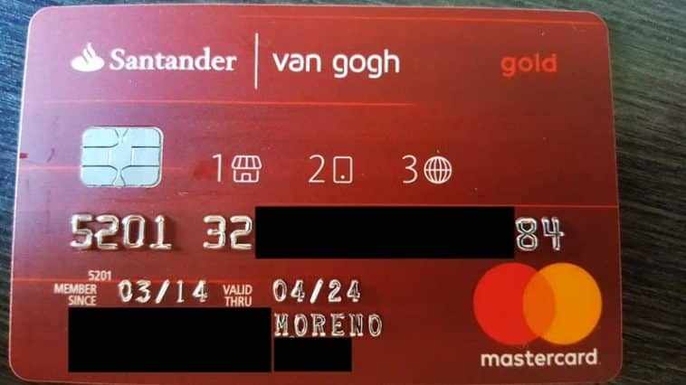 Dígito da Conta: O Que é, Importância e Muito Mais Detalhes!