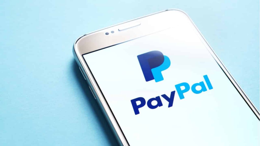 Como cadastrar e usar um cartao de debito do PayPal pre pago pelo aplicativo