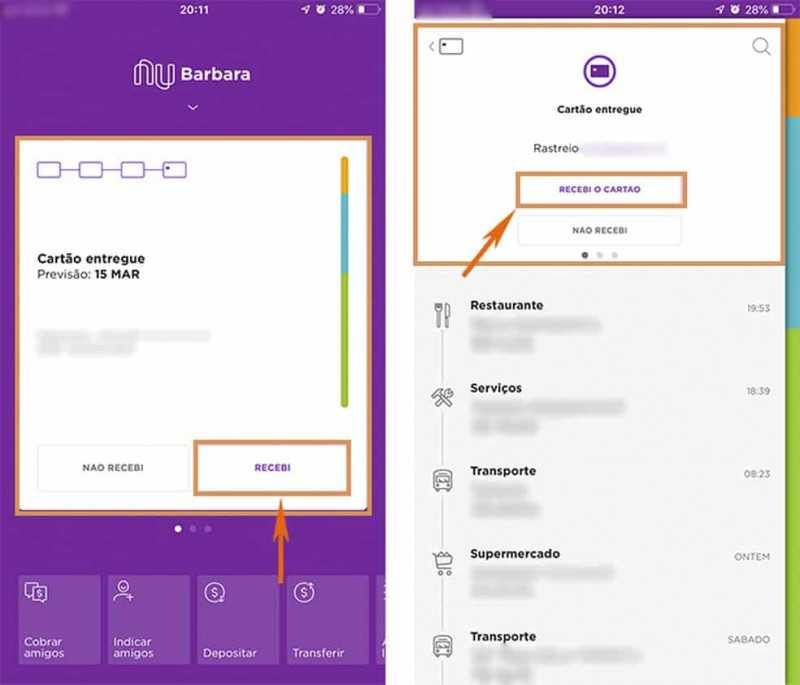 Cartão Nubank - Como Solicitar/Fazer o seu | Viva o Crédito