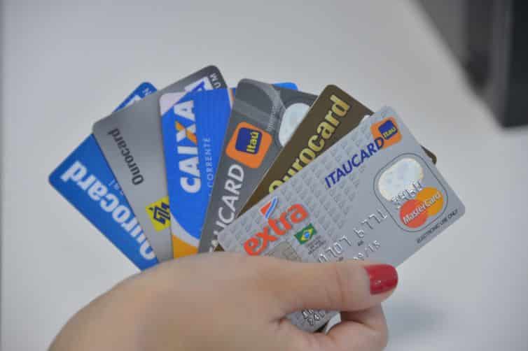 Cartão De Credito Para Negativado Viva O Crédito Cartão De Credito Para Negativado Viva O 4614