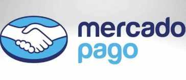 Mercado pago: O que é e como funciona?