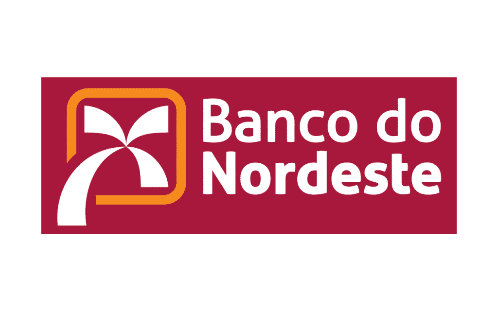 Banco Nordeste
