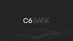 C6 bank