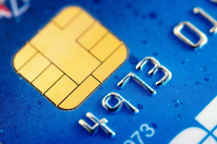 Dígito da conta para que serve, onde fica e como ver o seu? Veja! Dígito da conta para que serve, onde fica e como ver o seu? Veja!