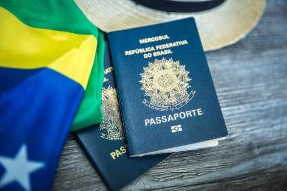 Como saber se o nome está sujo? Consulte grátis online!