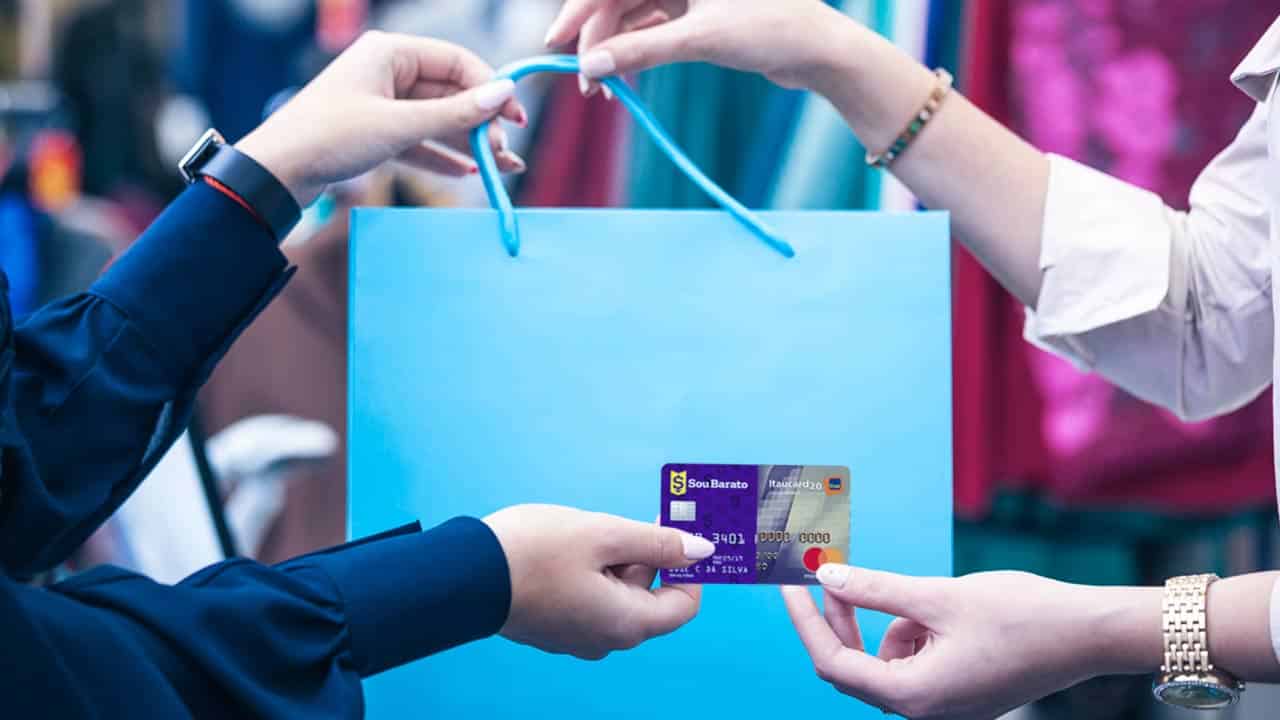 Cartão de crédito Netshoes: Conheça o N Card e saiba como solicitar!