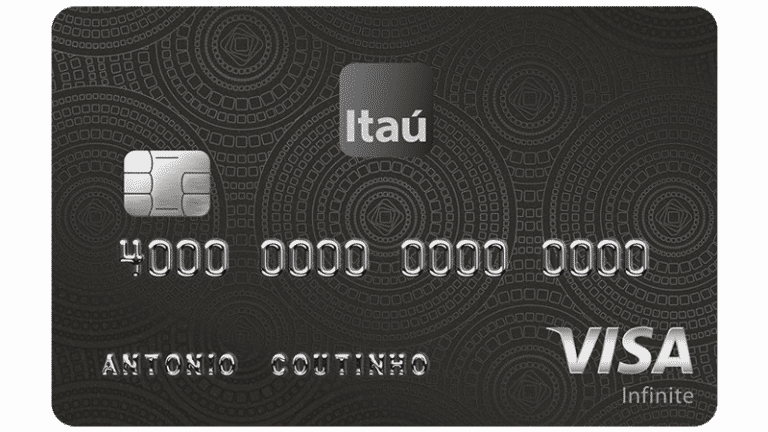 Cartões Itaú Conheça Os Melhores Cartões De Crédito Do Itaú 0944