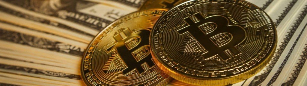 Saiba como ganhar dinheiro com bitcoin