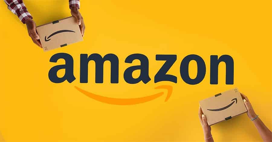 Se torne um afiliado na Amazon Se torne um afiliado na Amazon