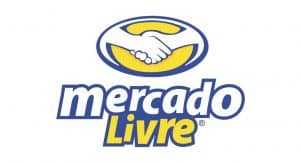 Como ganhar dinheiro através do Mercado Livre