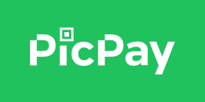 Como ganhar dinheiro com o PicPay