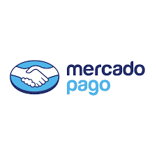 Ganhando dinheiro no Mercado Pago