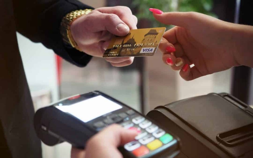Como usar melhor seu cartão de Crédito: 10 dicas infalíveis