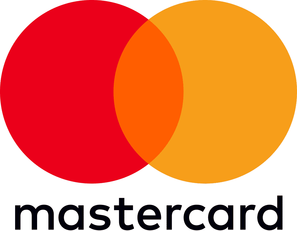 Bandeira MasterCard