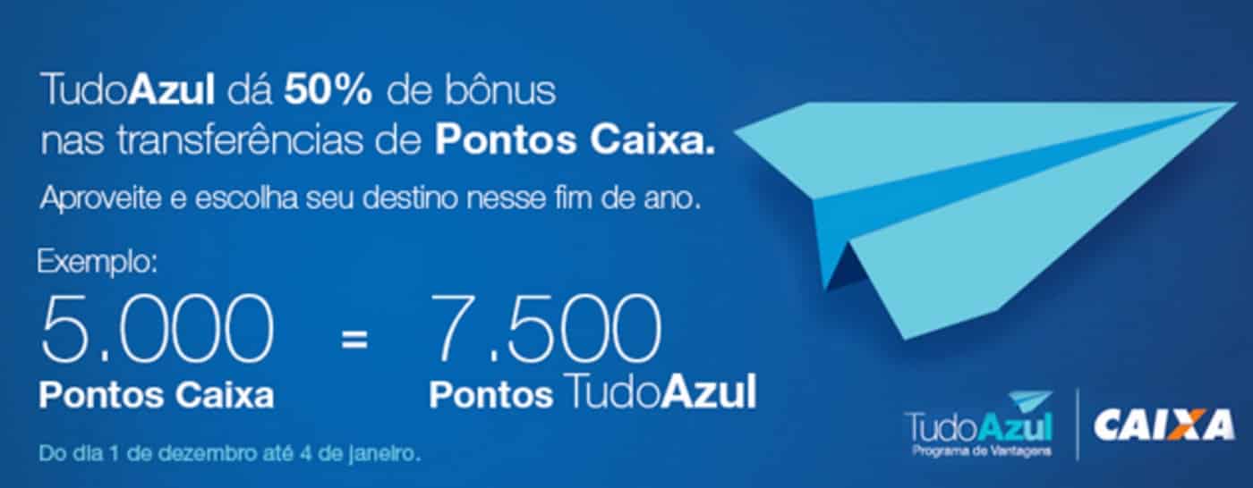 Programa De Pontos Caixa Como Funciona E Vantagens Do Cart O Ideal