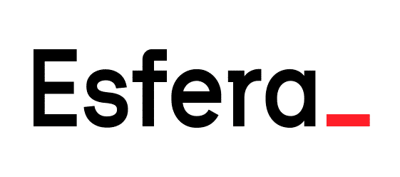 Descontos e ofertas Esfera