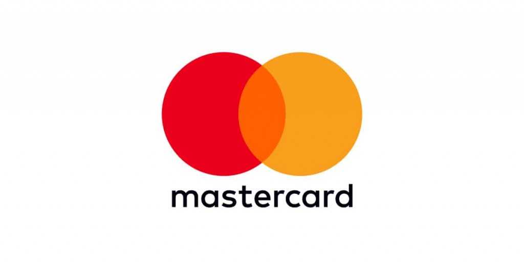 Mastercard Global Service