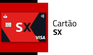 Sou cliente Santander Free, preciso trocar o meu cartão?