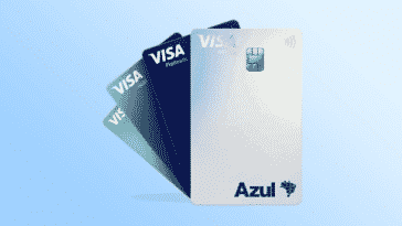 cartão netshoes itaucard mastercard internacional