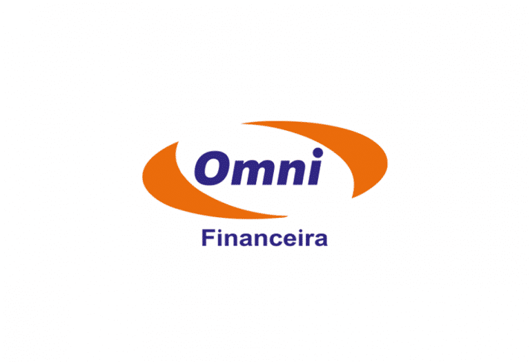 Banco Omni e Financeira: Saiba Tudo Sobre Essa Empresa!