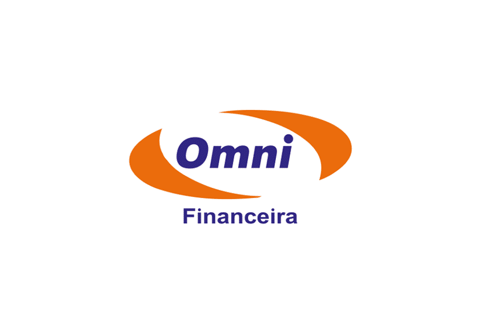 Banco Omni