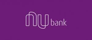 o que significa Open Banking Nubank