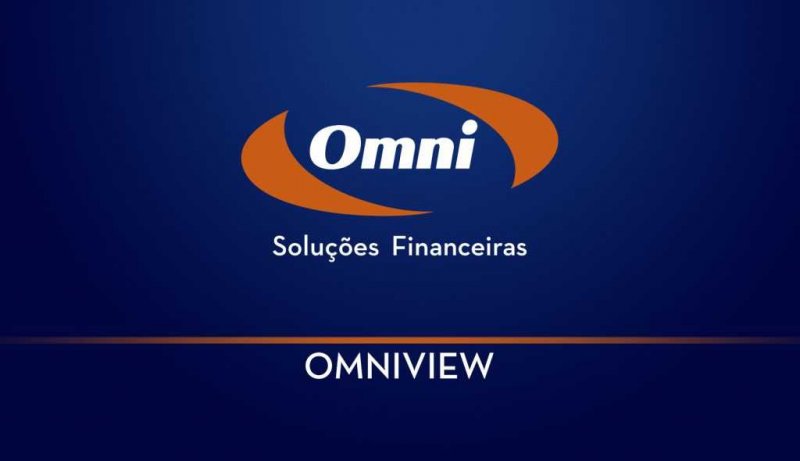 Banco Omni e Financeira: Saiba Tudo Sobre Essa Empresa!